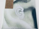 Global Communication 76:14 Transperant Vinyl Numbered Limited Edition Of 2000