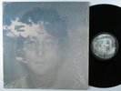 JOHN LENNON Imagine APPLE LP SHRINK  