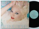 MADONNA Bedtime Stories MAVERICK LP germany gatefold  