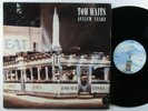 TOM WAITS Asylum Years ASYLUM 2XLP germany gatefold  