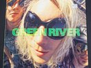 Green River - Rehab Doll LP  Sub Pop Records SP 15 - Original Pressing