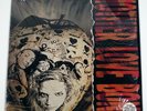 Mother Love Bone - Apple LP  Polydor 843 191-1 - Original 1990 Press In Shrink
