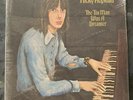 NICKY HOPKINS - The Tin Man Was A Dreamer FACTORY SEALED 1973 PROMO MINT LP