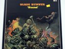 Blade Runner - Hunted LP  Ebony Records EBON 21 - Original UK / French Pressing