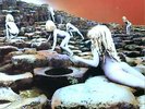 Led Zeppelin - Houses Of The Holy LP 1973 + Innerbag (VG+/VG+) '