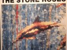 Stone Roses, Fools Gold 12