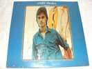 Emitt Rhodes 