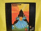 Mountain  'Climbing ' LP