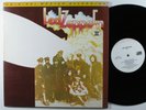 LED ZEPPELIN II MFSL LP original master recording gatefold  
