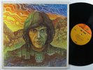 NEIL YOUNG Self Titled REPRISE RS-6317 LP original press 