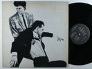 GLENN BRANCA The Ascension 99 LP VG+  