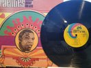 DESMOND DEKKER  & THE ACES  