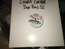 Laura Grabb ?– Disk Rubble (DROP BASS NETWORK 52)(HARDCORE/TECHNO/ACID)(VG+)