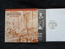 RESPIGHI, Pines of Rome+ Maazel Mobile Fidelity half-speed Japan EXCELLENT- LP