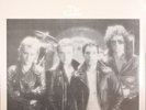 Queen The Game LP Elektra 5E-513 1980  Sealed