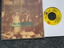 The Rolling Stones - Dados rodando/ Tumbling dice 7'' Single SPAIN