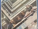 The Beatles - Blue Album 1967 - 1970 Vinyl LP