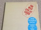 The Who Live at Leeds & Who Are You Double Vinyl LP Reissue Excellent Condition