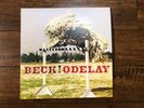 Beck - Odelay [Used Very Good Vinyl LP]