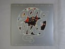 Gong Live Etc. Virgin VIP-9901 02 Japan  VINYL LP