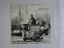 Steely Dan Pretzel Logic ABC Records YW-8051-AB Japan  VINYL LP