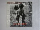 The Pop Group For How Much Longer Do We   Rough Trade  RTL-1 Japan POSTER  LP
