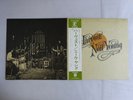 Neil Young Harvest Reprise Records P-10121R Japan  VINYL LP OBI