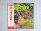 The Stylistics  Avco CD4W-7057 Japan 4CHANNEL VINYL LP OBI
