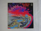 Roswell Rudd - Steve Lacy - Sheila Jordan  Philips RJ-7490 Japan PROMO VINYL LP