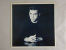 Nick Cave & The Bad Seeds The Firstborn Is Dead Mute P-13110 Japan  VINYL LP