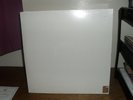 VINYL LP RECORD - THE BEATLES 'THE WHITE ALBUM'  - BRAND NEW AND SEALED