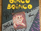 OINGO BOINGO-s/t 10