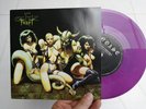 CELTIC FROST - EMPERORS RETURN 7