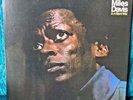 Miles Davis, IN A SILENT WAY US  LP. 2013 US ORIGINAL MASTER RECORDING 180G LE
