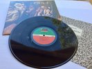 ABBA ? S/T ? 1975 NM 1ST PRESS ** MAMMA MIA ** SOS ** I DO ** SO LONG