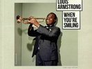 ARMSTRONG, Louis - When You're Smiling - Vinyl (gatefold LP)