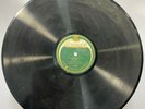 Classical 78 RPM 12