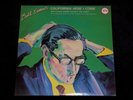 SUPER RARE BILL EVANS & 