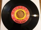 Arnold Blair Finally Made It Home Vinyl 7