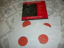 Led Zeppelin Live The Destroyer Smilin Ears 77 Rare