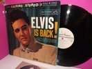 Elvis Presley:12