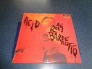 LP RAY BARETTO   ACID   1968/69    FANIA  SH.83888