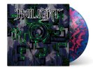 BKNAPP Music From The Legend Of Zelda Twilight Princess Vinyl LP /500 - Nintendo