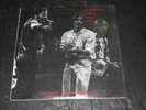 Bruce Springsteen No Nukes 9/21/79 IMPORT 2 LP Set VG