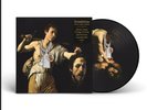 Westside Gunn - Pray For Paris (2020) Vinyl LP - Picture Disc [Limited #388/500]