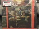 TOM WAITS Nighthawks at the Diner HQ-180g 2LP Vinyl 2010 Rhino RTI NEW SEALED