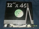 Candy McKenzie 'REMIND ME' Original Issue 12