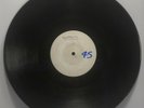 Ce Ce Peniston ?– Finally Scratched 12