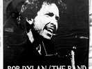 Bob Dylan / The Band   2LP   CBM   Live in Charlotte 1974   Sealed