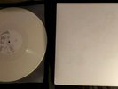 Chrono Trigger Orchestral SNES Soundtrack Vinyl Record LP NOT Moonshake Iam8bit